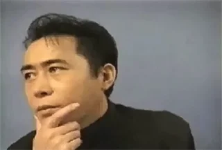 👋