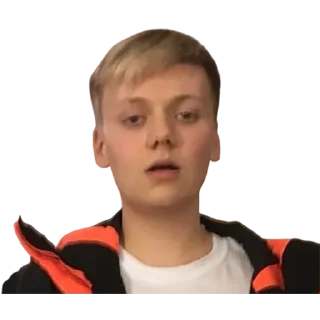 😣
