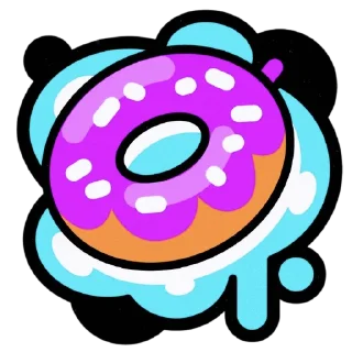 🍩