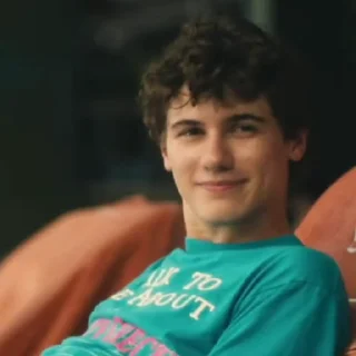 🌟