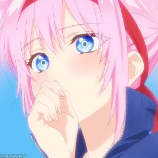 💖