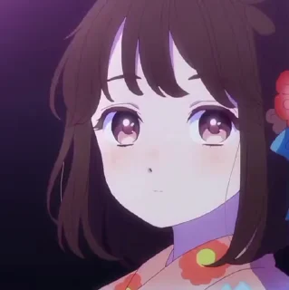 🍧