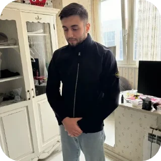 🧍