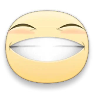😁