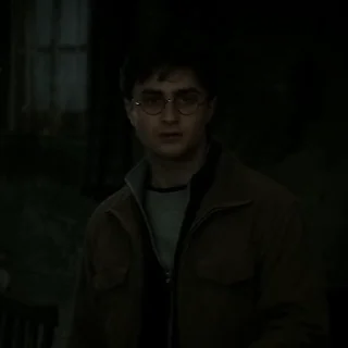 🙂