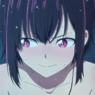 👾