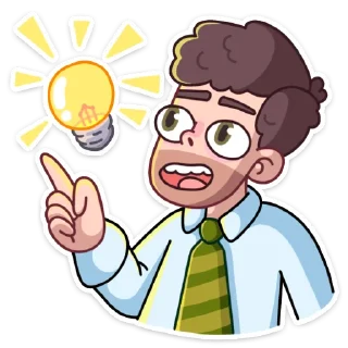 💡