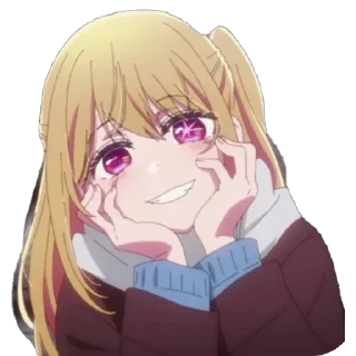 🫥