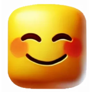 😊