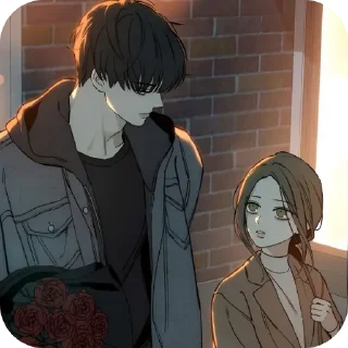❤