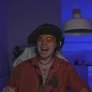 🫵