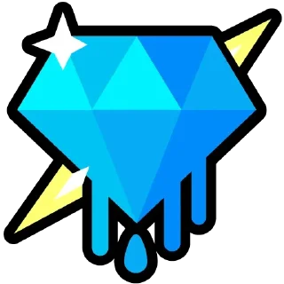 💎