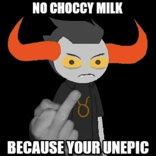☹️