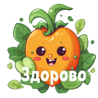 👍