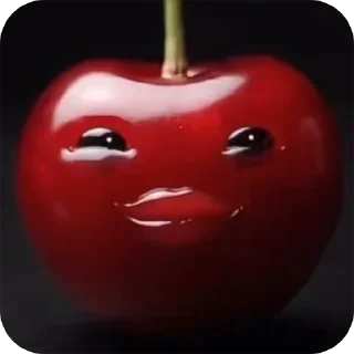 🍒