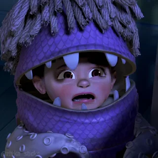 😖