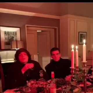 🌟
