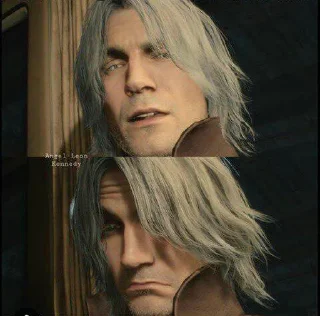 😐