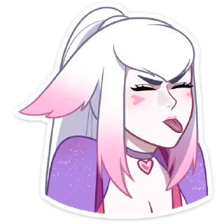 😛