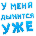 👌
