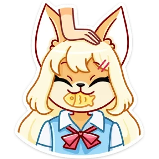 ☺️