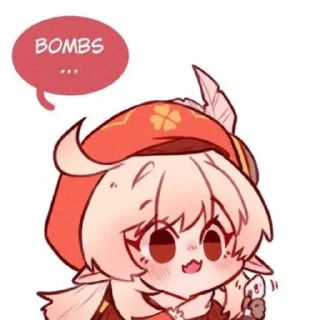 💥
