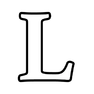 2️⃣