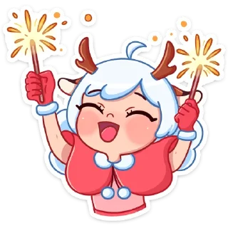 🥳