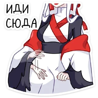 ☺️