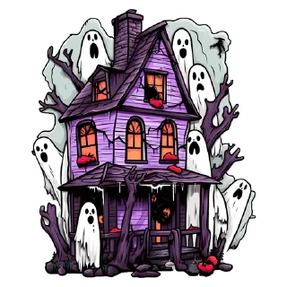 👻