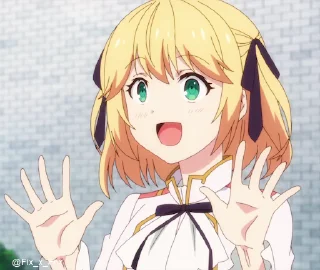 😅