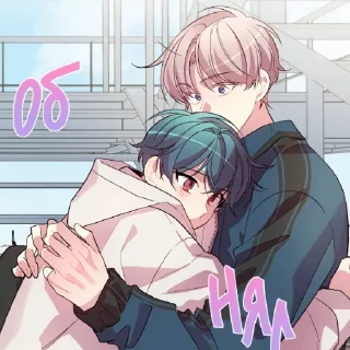 💕