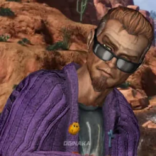 😏