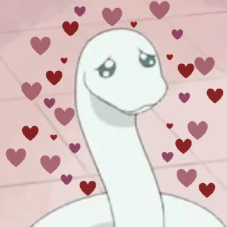 🥰