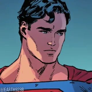 😒
