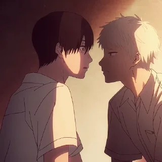 🥰