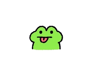 😛