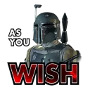 👍