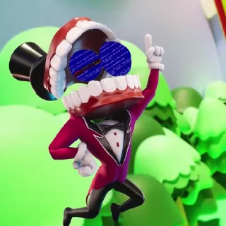😵