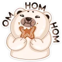 🍪