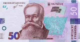 💶