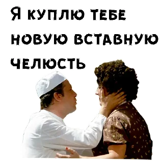🤣