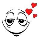 😍