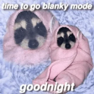 🫥
