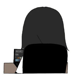 💻