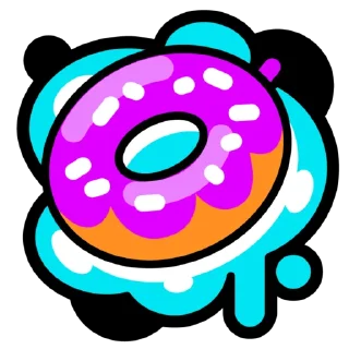 🍩