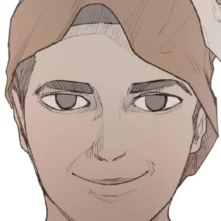 🙂