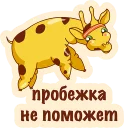👌