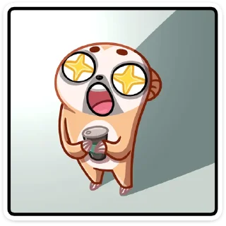 🤩