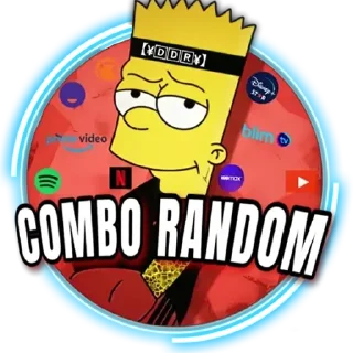 🎲